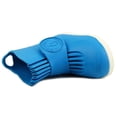 thumbnail image 3 of Butler Emperor Toddler  Round Toe Synthetic Blue Rain Boot, 3 of 5