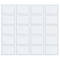 thumbnail image 4 of , Strong Penetration Disposable Waterproof 20 Pcs Baby   For Toddler For Indoor For Outdoor, 4 of 8