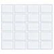 thumbnail image 1 of Cambiadores Desechables de 20 Piezas Cambiador de Bebé Suave Material No Tejido Impermeable Desechable Cambiador de Mesa para Bebé ANGGREK Otros, 1 of 8