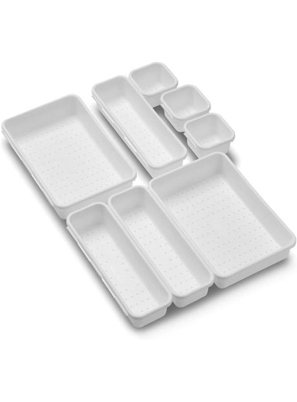 Drawer Organizers drawer & organizers in Kitchen Storage