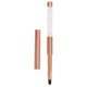 thumbnail image 4 of 1 UNID UV GEL GEL Cepillo de pluma de uñas DIY Nail Drawing Pen Práctico Salón Manicure Supply, 4 of 5