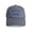 Gray, variant on - Carmel By The Sea California Cap - Adjustable 100% Brushed Unisex Casual Cotton Baseball Cap, Beige, 1