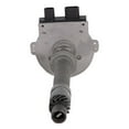 thumbnail image 2 of Genuine AC Delco For GMC V1500/V2500 Suburban 1990 1991 Ignition Distributor | Steel | Sealed Connector | 370.84MM Length | Clockwise Rotor Rotation, 2 of 4