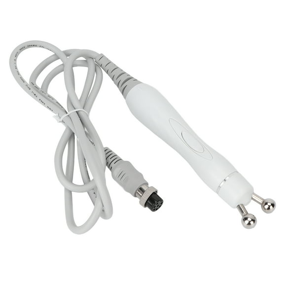 Sonda de repuesto para máquina de limpieza de la piel, máquina de burbujas pequeñas BIO Sonda de máquina de burbujas pequeñas Sonda BIO de burbujas pequeñas Salida de alta intensidad