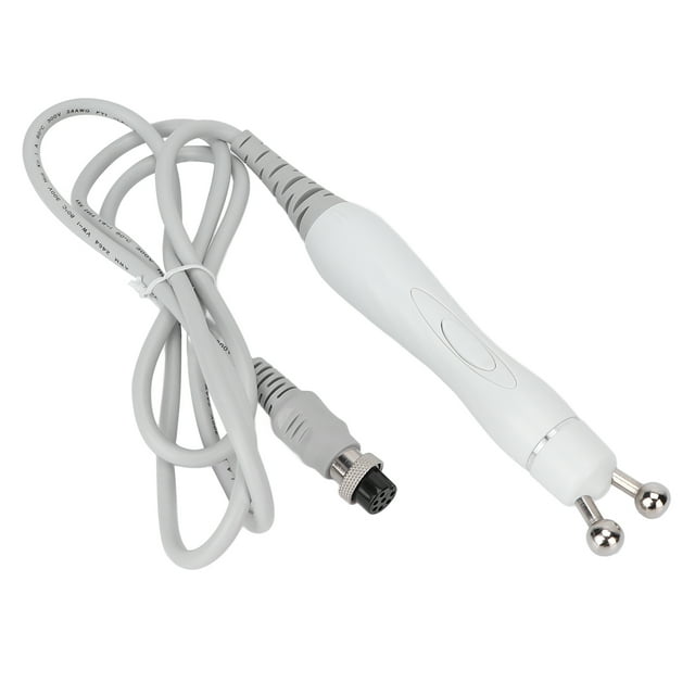 Small Bubbles Machine BIO Probe Hydrogen Oxygen Skin Clean Machine Replacement Probe