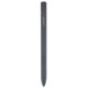 thumbnail image 1 of Para Samsung Galaxy Tab S3 9.7 SM-T820 (Wi-Fi)/SM-T825 (3G/LTE) Lápiz óptico capacitivo con pantalla táctil OEM, 1 of 4
