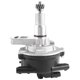 thumbnail image 5 of 19100-65020 Ignition Distributor for Toyota Pick-Up 3.0L 1992-1995, 5 of 5