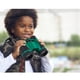 thumbnail image 5 of Labymos Kids Adventure Kit Outdoor Explorer Kit, 5 of 7