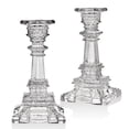 thumbnail image 1 of 6 in. Eiffel Tower Candle Stick, 1 of 1