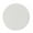 51mm, variant on Sarkoyar 100Pcs Filter Paper Food Grade Eco-friendly Lightweight Simple Operation Unbleached Coffee Filter for Dining Room