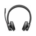 thumbnail image 4 of Poly Voyager 4320-M+Cable USB-A a USB-C+dongle BT700, 4 of 5
