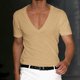thumbnail image 2 of Playeras Hombre Deportivas Hombres Mujeres Divertida Camiseta Gráfica Anime Japonés Camiseta, 2 of 5