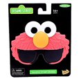 thumbnail image 4 of Gafas de sol Sun-Staches Sesame Street Elmo UV400, 4 of 4