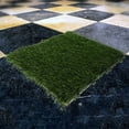 thumbnail image 4 of OULII Alfombra De Césped Para Exteriores Material Resistente Ligero Portátil Para De Espacios, 4 of 6
