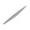 B, variant on Tahtuvzn School Stainless Steel Rolling Pin for Baking Fudge, Pizza, Pie, Pastries, Pasta, Dough, Cookies,7.2x0.9"
