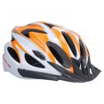 thumbnail image 4 of Casco de Bicicleta ANGGREK Transpirable Para Andar en Bicicleta, 4 of 8