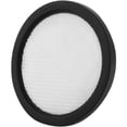 thumbnail image 3 of Su compañero de limpieza definitivo: piezas de aspiradora inalámbrica, filtro lavable de filtración de alta eficiencia para un rendimiento óptimo y protección del motor, 4 piezas, 3 of 5