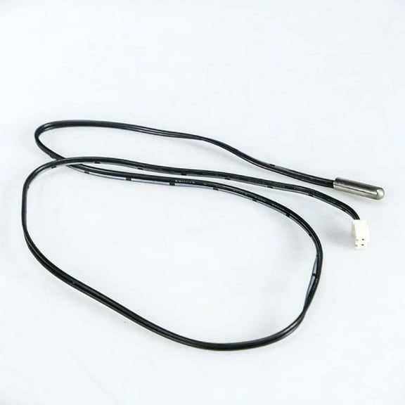 309201602 Frigidaire Humidity Sensor OEM 309201602