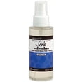 thumbnail image 2 of Ranger Ink Refresher Spray-4oz, 2 of 2
