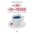 thumbnail image 1 of Un café en el fin del mundo, 1 of 2