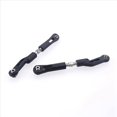thumbnail image 2 of 4 Piezas de Varilla Superior Trasera 8514 para -07 DBX07 EX-07 EX07 1/7 RC Coche Piezas de Actualización Accesorios de Repuesto, 2 of 5