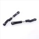 thumbnail image 2 of 4 Piezas de Varilla Superior Trasera 8514 para -07 DBX07 EX-07 EX07 1/7 RC Coche Piezas de Actualización Accesorios de Repuesto, 2 of 6