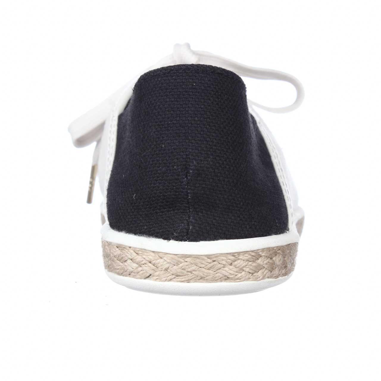 michael kors kristy espadrille sneakers