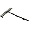 thumbnail image 5 of 5M Automatic Solar Panel Cleaner Electric Roller Brush with 16.4FT Pole, 5 of 11