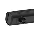 thumbnail image 2 of [Negro] Adecuado para La Funda Protectora Silicona Con para Coche Varia UT800 (Negro), 2 of 9
