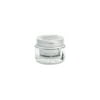 dr. brandt Lineless Face Cream with Age Inhibitor Complex, 1.7 oz.