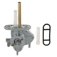 thumbnail image 2 of Fuel Switch Petcock Assembly Fit for for Suzuki LT80 87-06 DRZ400E DRZ400S, 2 of 6