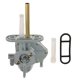 thumbnail image 2 of Conjunto de llave de purga de válvula de interruptor de apto para LT80 87-06 DRZ400E, 2 of 6