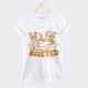 thumbnail image 4 of Camisas de Acción de Gracias Para Mujer Casual Cuello Redondo Manga Corta Camiseta Estampada Top Odeerbi  ODB204380, 4 of 6