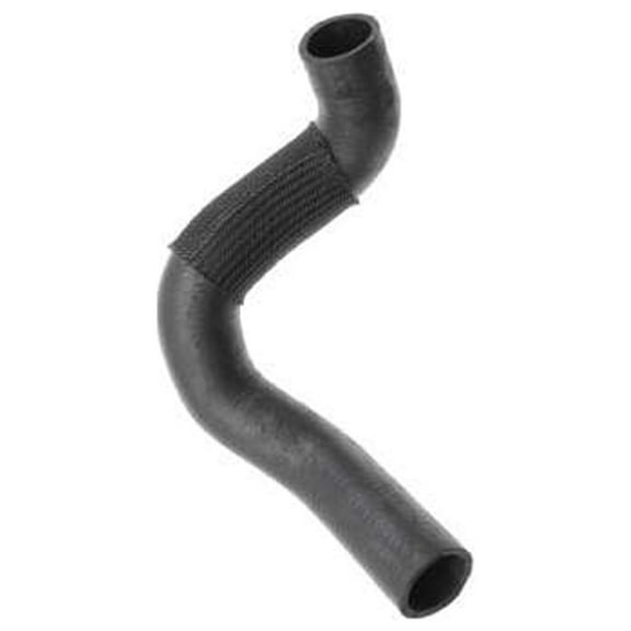 Dayco 72048 Fits select: 2000-2003 DODGE DURANGO, 2000-2003 DODGE DAKOTA