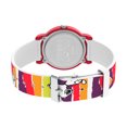 thumbnail image 3 of Timex X Peanuts Unisex Weekender 36mm Watch - White Strap White Dial Red Case, 3 of 3