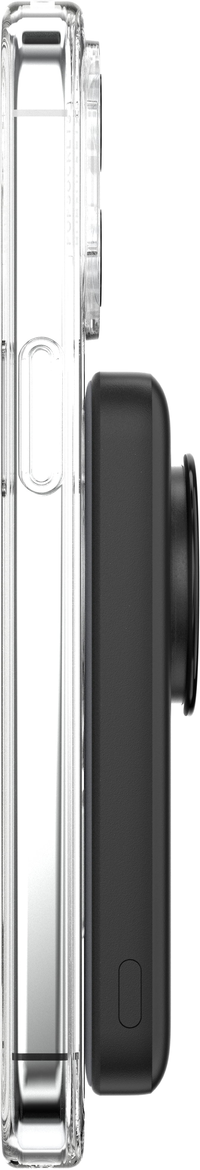 PopSockets Portable Power Pack - Black