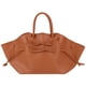 thumbnail image 1 of Bolso Informal Con Cordón PU Gran Capacidad para Viajes Al Aire Libre, 1 of 9