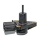 thumbnail image 1 of Turbo Charger Actuator Position Sensor 728768 753847 760774 9654919580 for 307 407 508, 1 of 5