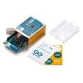 thumbnail image 4 of A000079 - ARDUINO MOTOR SHIELD REV3, 4 of 4