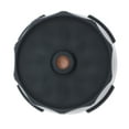 thumbnail image 1 of Replacement Filter Parts for Coffee And Espresso Machine Stainless Steel 6.8 Cm, 1 of 8
