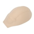 thumbnail image 6 of Bulge Sponge Cup Stereo U Convex Shape Covering Up Clear Outline Thickened Sponge Men Enhancing Underwear Cup Rawiri, 6 of 8