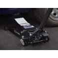 thumbnail image 7 of Eastwood 3 Ton Low Profile Heavy Duty Steel Floor Jack, 7 of 7