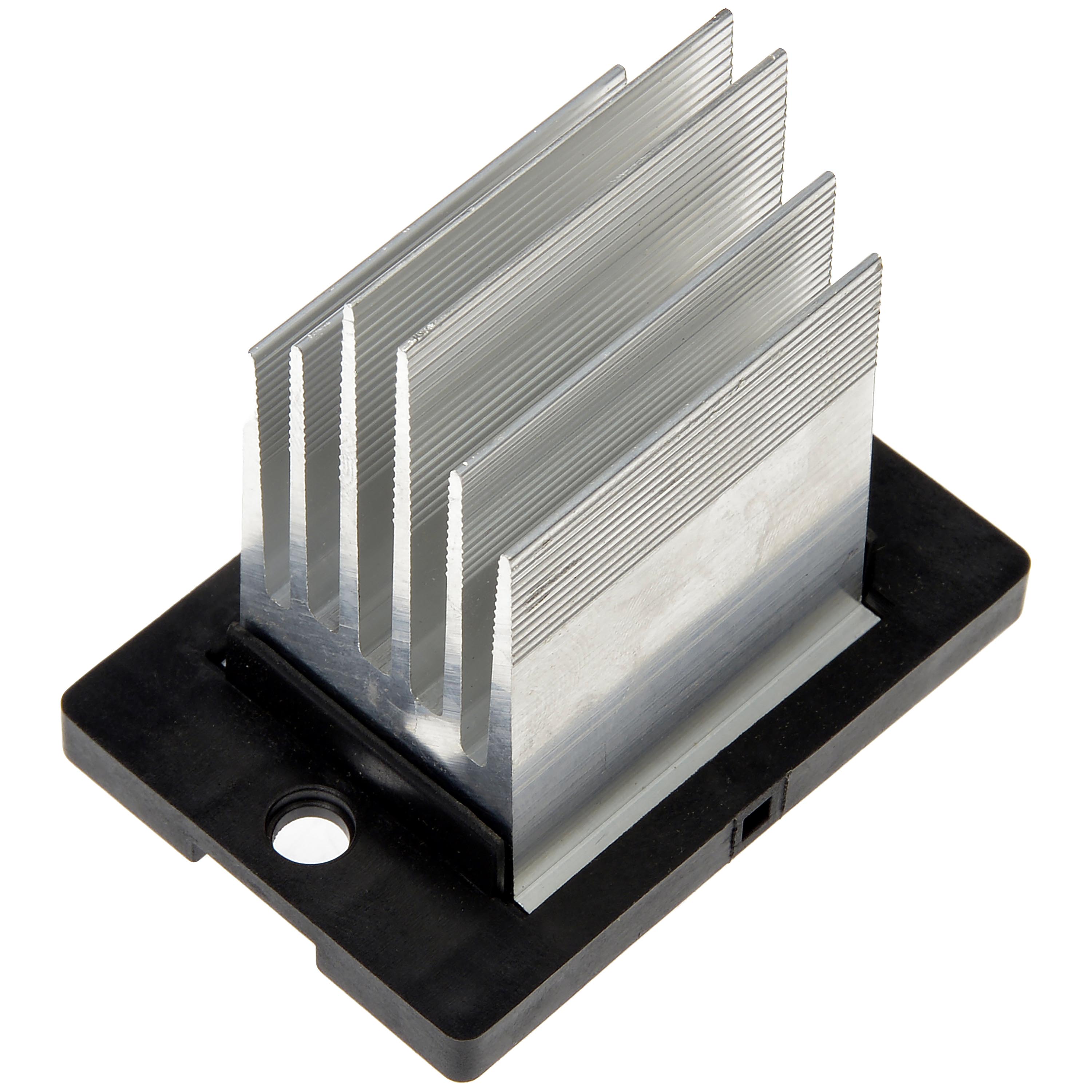 Dorman 984-579 HVAC Blower Motor Resistor for Specific Hyundai / Kia Models