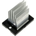 thumbnail image 3 of Dorman 984-579 HVAC Blower Motor Resistor for Specific Hyundai / Kia Models, 3 of 5