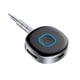 thumbnail image 2 of Receptor Compatible Con Bluetooth Likrtyny Para estrenar, 2 of 9