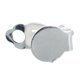 thumbnail image 4 of 10 x Soporte de Aretes Clip Sin Agujero 10MM, 4 of 5