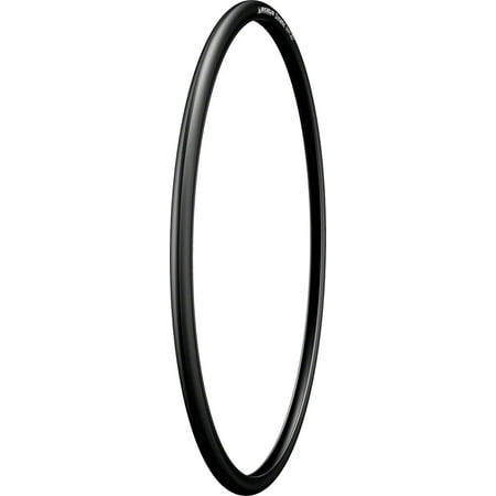 Michelin Dynamic Sport Tire, 700x25mm Black