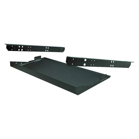 - Mackie RotoPod Bracket Set for 1604-VLZ Pro & VLZ3