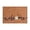 B - 23.6"×15.8", variant on Summer Ice Cream Welcome Coir Doormat Cute Non- Entrance Floor Mat for Front Porch Home Decor 23.6"Ã15.8" A