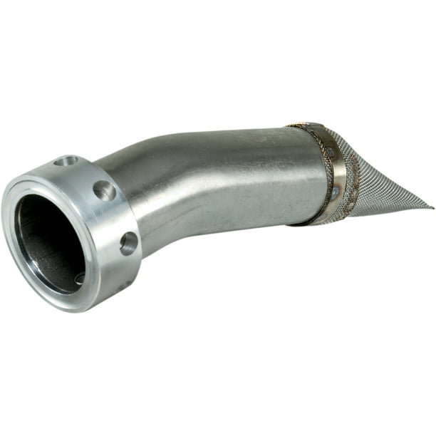 Yoshimura Spark Arrestor Insert for RS2 (99 db) SA08K